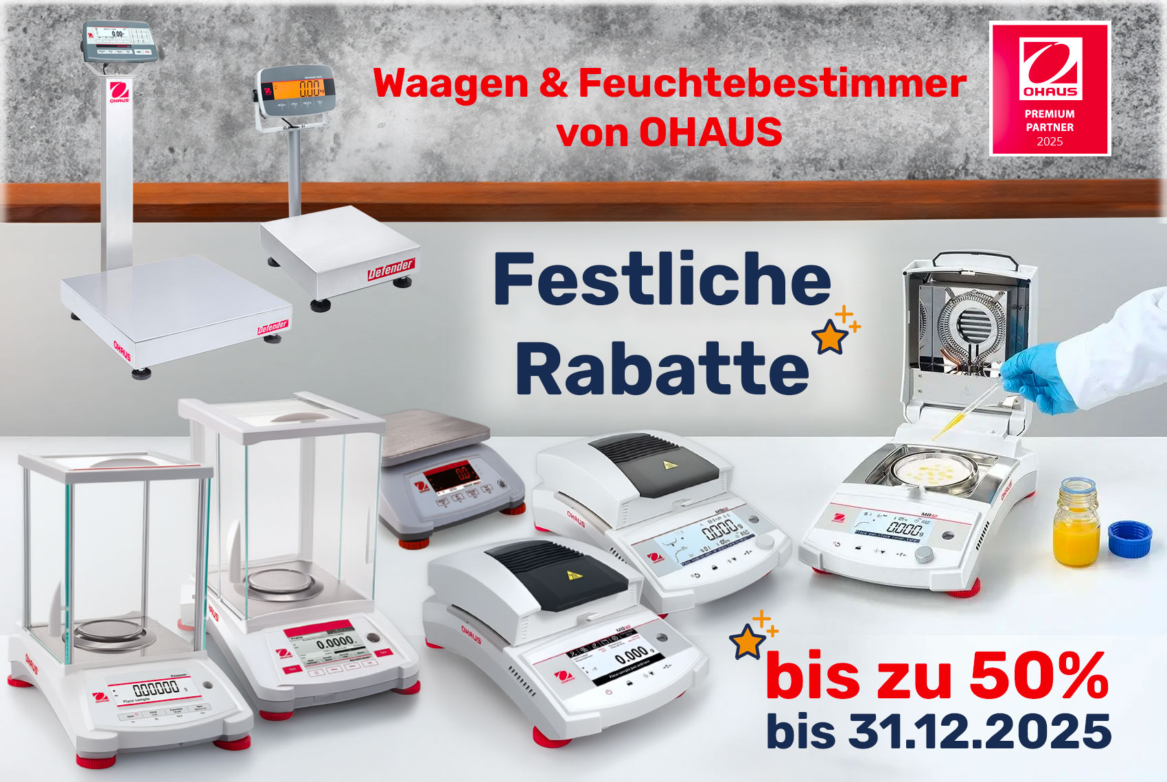 Bekleidung, Handschuh, Computerausrüstung, Maßstab